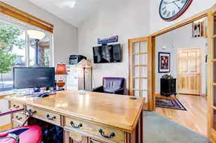 8466 S Nelson St, Littleton, CO 80127 - Photo 4