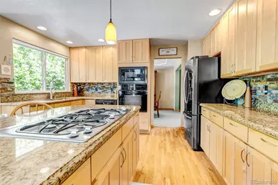 8466 S Nelson Street, Littleton, CO 80127 - Photo 12