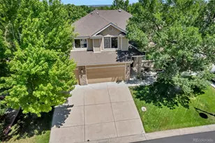 8466 S Nelson St, Littleton, CO 80127 - Photo 34