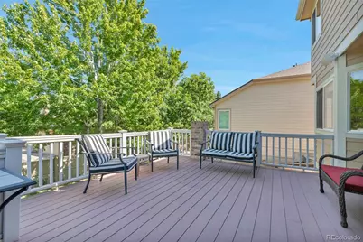 8466 S Nelson Street, Littleton, CO 80127 - Photo 36