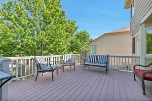 8466 S Nelson St, Littleton, CO 80127 - Photo 36