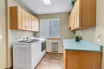 8466 S Nelson Street, Littleton, CO 80127 - Photo 10
