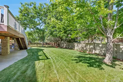 8466 S Nelson Street, Littleton, CO 80127 - Photo 40