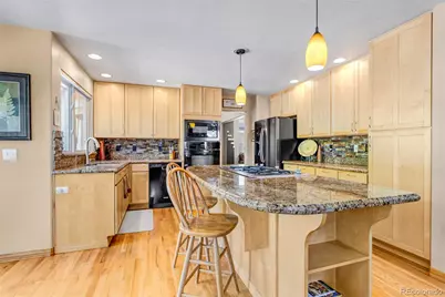 8466 S Nelson Street, Littleton, CO 80127 - Photo 14