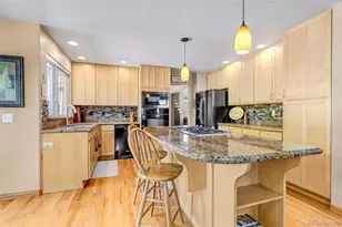 8466 S Nelson St, Littleton, CO 80127 - Photo 14