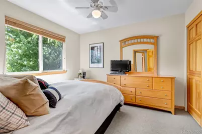 8466 S Nelson Street, Littleton, CO 80127 - Photo 20