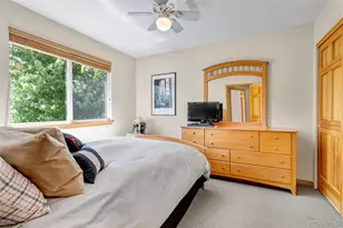 8466 S Nelson St, Littleton, CO 80127 - Photo 20