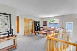8466 S Nelson St, Littleton, CO 80127 - Photo 24