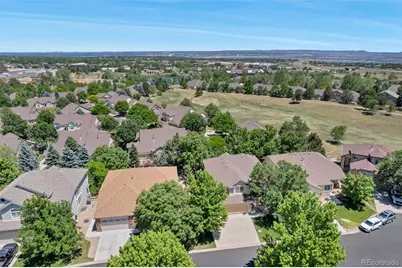 8466 S Nelson Street, Littleton, CO 80127 - Photo 44