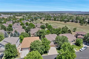8466 S Nelson St, Littleton, CO 80127 - Photo 44