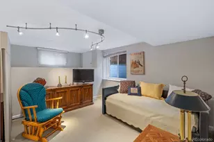 1872 S Marion St, Denver, CO 80210 - Photo 40