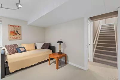 1872 S Marion Street, Denver, CO 80210 - Photo 42