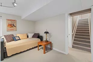 1872 S Marion St, Denver, CO 80210 - Photo 42