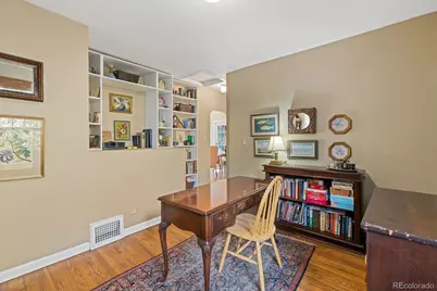 1872 S Marion Street, Denver, CO 80210 - Photo 16