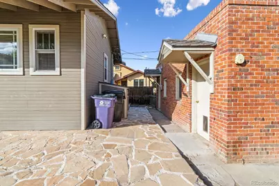 1872 S Marion Street, Denver, CO 80210 - Photo 32