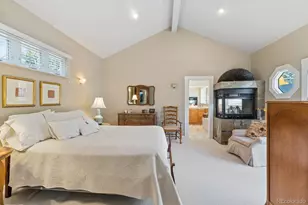 1872 S Marion St, Denver, CO 80210 - Photo 18