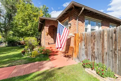 1872 S Marion Street, Denver, CO 80210 - Photo 6