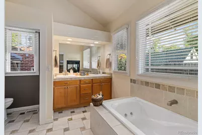 1872 S Marion Street, Denver, CO 80210 - Photo 20