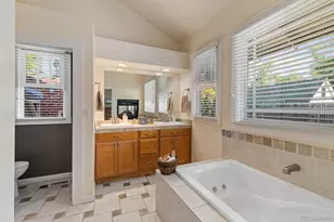 1872 S Marion St, Denver, CO 80210 - Photo 20