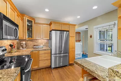 1872 S Marion Street, Denver, CO 80210 - Photo 26