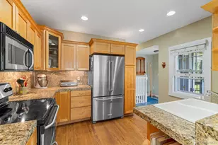 1872 S Marion St, Denver, CO 80210 - Photo 26