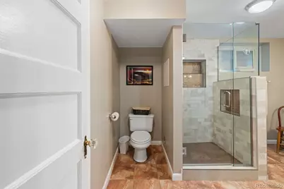 1872 S Marion Street, Denver, CO 80210 - Photo 38