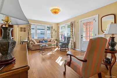 1872 S Marion Street, Denver, CO 80210 - Photo 10