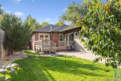 1872 S Marion Street, Denver, CO 80210 - Photo 34