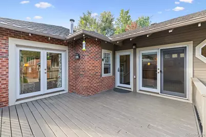 1872 S Marion Street, Denver, CO 80210 - Photo 30