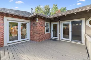 1872 S Marion St, Denver, CO 80210 - Photo 30