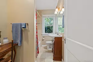 1872 S Marion St, Denver, CO 80210 - Photo 12