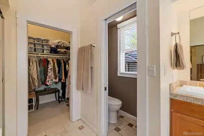 1872 S Marion Street, Denver, CO 80210 - Photo 22