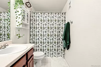10331 W Girton Drive #2, Lakewood, CO 80227 - Photo 18