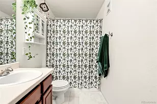 10331 W Girton Dr, Lakewood, CO 80227 - Photo 18