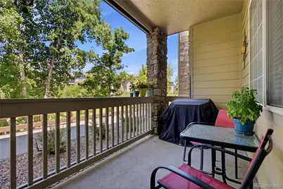 10331 W Girton Drive #2, Lakewood, CO 80227 - Photo 28