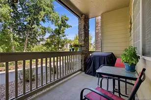 10331 W Girton Dr, Lakewood, CO 80227 - Photo 28