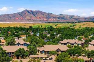 10331 W Girton Dr, Lakewood, CO 80227 - Photo 40