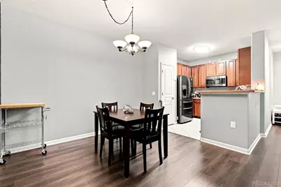 10331 W Girton Drive #2, Lakewood, CO 80227 - Photo 10