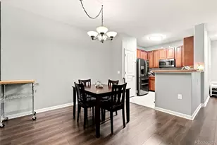 10331 W Girton Dr, Lakewood, CO 80227 - Photo 10