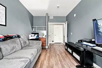 10331 W Girton Drive #2, Lakewood, CO 80227 - Photo 26