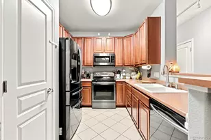 10331 W Girton Dr, Lakewood, CO 80227 - Photo 12