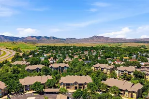 10331 W Girton Dr, Lakewood, CO 80227 - Photo 46