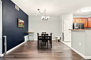 10331 W Girton Dr, Lakewood, CO 80227 - Photo 8