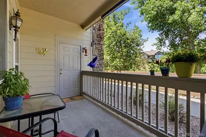 10331 W Girton Drive #2, Lakewood, CO 80227 - Photo 30
