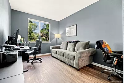 10331 W Girton Drive #2, Lakewood, CO 80227 - Photo 24