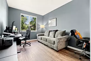 10331 W Girton Dr, Lakewood, CO 80227 - Photo 24