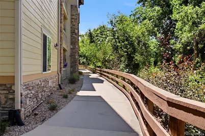 10331 W Girton Drive #2, Lakewood, CO 80227 - Photo 44