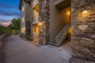 10331 W Girton Dr, Lakewood, CO 80227 - Photo 32