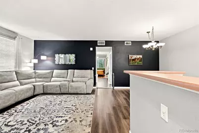 10331 W Girton Drive #2, Lakewood, CO 80227 - Photo 2