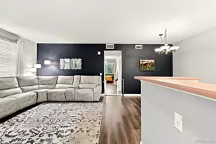 10331 W Girton Dr, Lakewood, CO 80227 - Photo 2